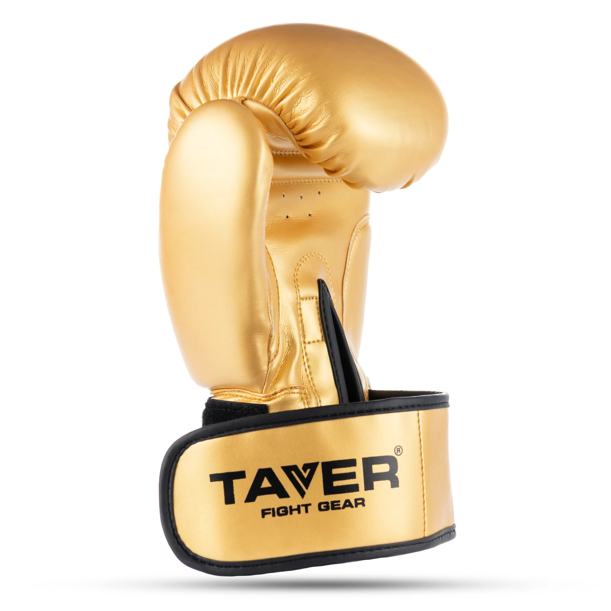 Taver_GOLDEN_Box_10